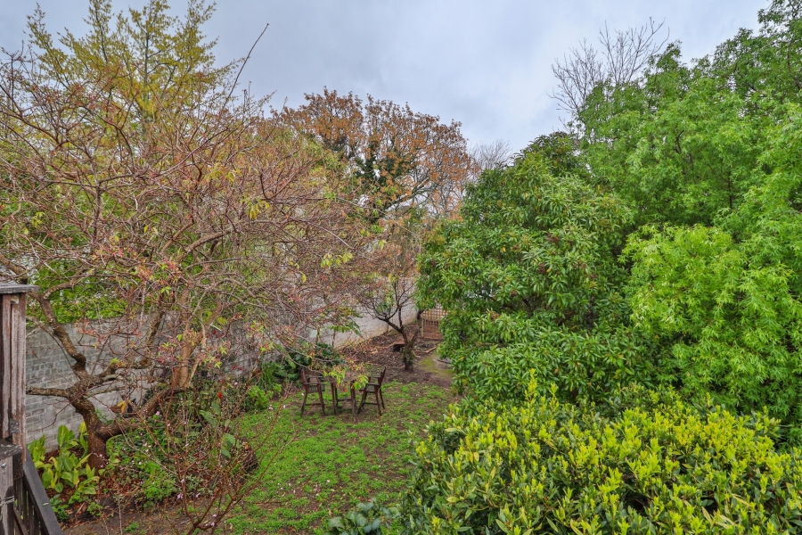 5 Bedroom Property for Sale in Mostertsdrift Western Cape